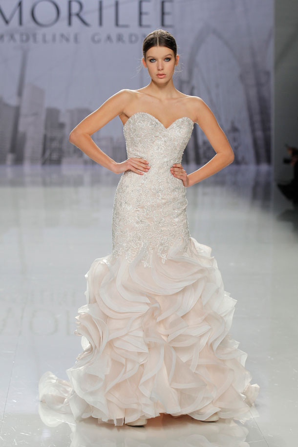 ilovebrides.pt_Morilee Madelaine Gardner 2018_Barcelona Bridal Fashion Week 2017